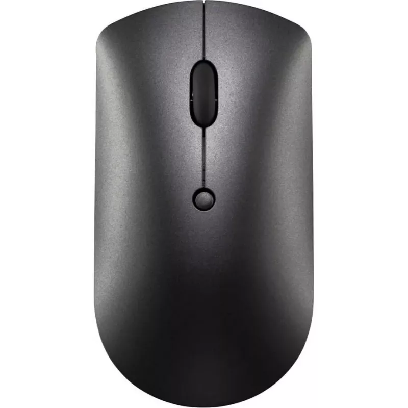 Mysz Lenovo TP Precision Wrlss mysz 0B47161 Bezprzewodowa