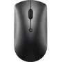Mysz Lenovo TP Precision Wrlss mysz 0B47161 Bezprzewodowa