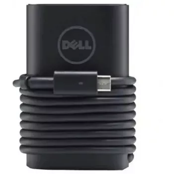 Zasilacz Dell 100W USB-C 1G3CR — Zasilacz ładowania USB-C 100 W do laptopów