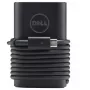 Zasilacz Dell 100W USB-C 1G3CR — Zasilacz ładowania USB-C 100 W do laptopów