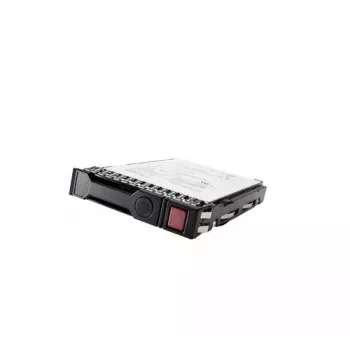 Dysk SSD HPE 3,84 TB 2,5 cala Serial ATA P41525-001