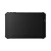 Tablet Honeywell EDA10A 10,1 cala 64 GB Snapdragon 4 GB Wi-Fi 6 Czarny