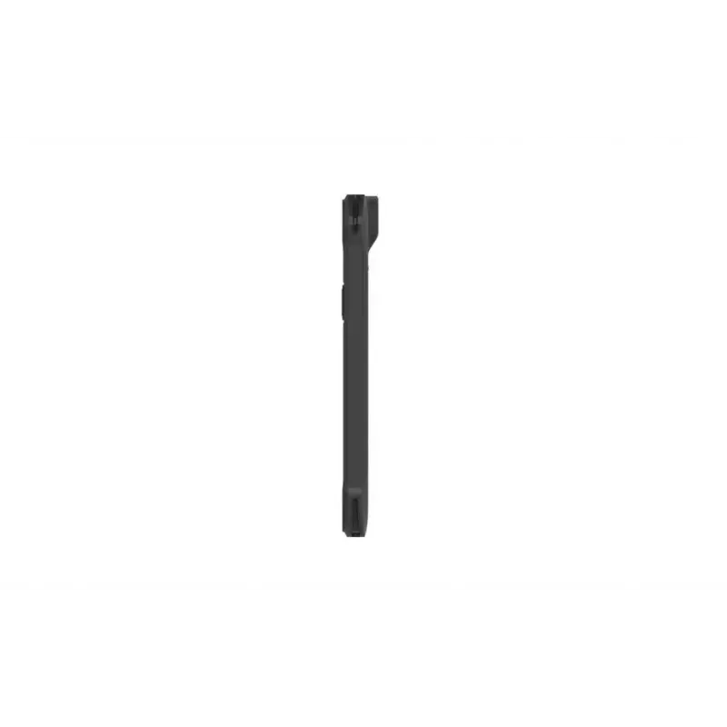Tablet Honeywell EDA10A 10,1 cala 64 GB Snapdragon 4 GB Wi-Fi 6 Czarny