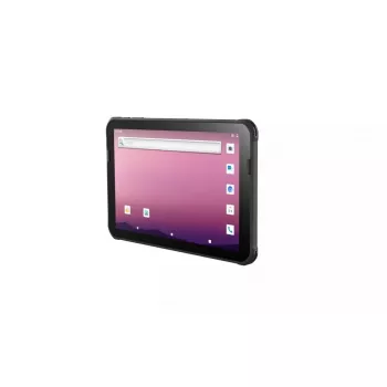 Tablet Honeywell EDA10A 10,1 cala 64 GB Snapdragon 4 GB Wi-Fi 6 Czarny