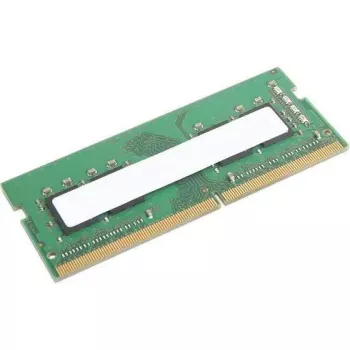 Lenovo SoDIMM DDR4.3200 Samsung - 8 GB - DDR4