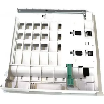 Moduł Dupleksu Xerox 022N02856 do druku dwustronnego A4