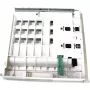 Moduł Dupleksu Xerox 022N02856 do druku dwustronnego A4