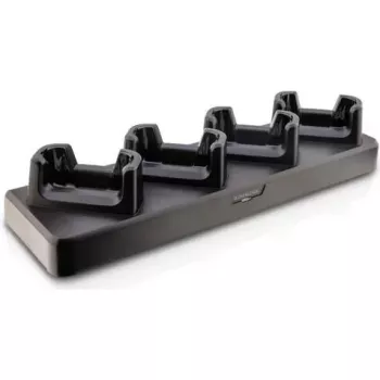 Stacja dokująca Datalogic 94A150130 4-slotowa tylko do ładowania