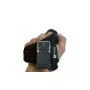 Pasek Honeywell 8675I505-LHGL czarny 10 szt.