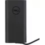 Zasilacz Dell JJ12F 65 W — zamienny zasilacz do zgodnych laptopów Dell, 65 watów