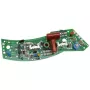 Zespół PCB czujnika rejestracji do drukarek Brother LT2699001 – zamienny panel czujnika