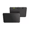 Tablet Honeywell EDA10A Qualcomm Snapdragon 64 GB 10,1 cala Wi-Fi 6 Android 12 Czarny