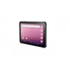 Tablet Honeywell EDA10A Qualcomm Snapdragon 64 GB 10,1 cala Wi-Fi 6 Android 12 Czarny