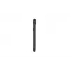 Tablet Honeywell EDA10A Qualcomm Snapdragon 64 GB 10,1 cala Wi-Fi 6 Android 12 Czarny