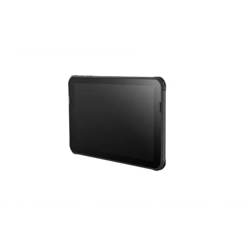 Tablet Honeywell EDA10A Qualcomm Snapdragon 64 GB 10,1 cala Wi-Fi 6 Android 12 Czarny