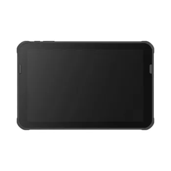 Tablet Honeywell EDA10A Qualcomm Snapdragon 64 GB 10,1 cala Wi-Fi 6 Android 12 Czarny