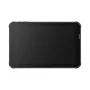 Tablet Honeywell EDA10A Qualcomm Snapdragon 64 GB 10,1 cala Wi-Fi 6 Android 12 Czarny