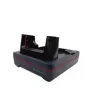 Stacja dokująca do komputera mobilnego Honeywell CT40-EB-UVB-3 Czarny