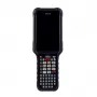 Honeywell CK67 ręczny komputer mobilny 4,3 cala 480x800 Multi-touch 8 GB 128 GB