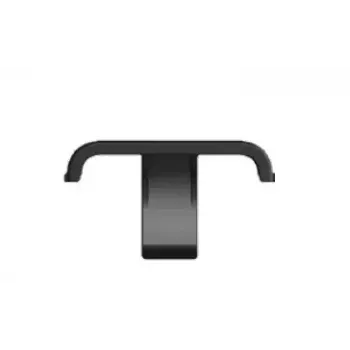Klips do przenoszenia Honeywell CT30P-CLIP-STD dla CT30 XP