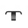 Klips do przenoszenia Honeywell CT30P-CLIP-STD dla CT30 XP