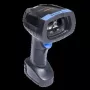 Skaner do przechwytywania dokumentów Datalogic POWERSCAN PBT9600 Bluetooth RFID