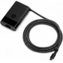 Ładowarka zasilacz AC HP SKO-AC ADPTR 65W USB-C NPFC — zasilacz USB-C 65W