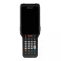 Komputer przenośny Honeywell CK62 z 8 GB RAM i 128 GB pamięci