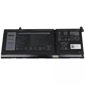 Laptop lithium-ion bateria Dell 41Wh 451-BCUQ