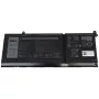 Laptop lithium-ion bateria Dell 41Wh 451-BCUQ