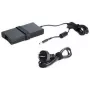 Zasilacz AC Dell 130W KR65T do laptopów, moc wyjściowa 130 W, oryginalny Dell