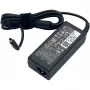 Zasilacz sieciowy Dell 65 W 19,5 V 3,34 A do kompatybilnych laptopów Dell (MPN 378-3853)