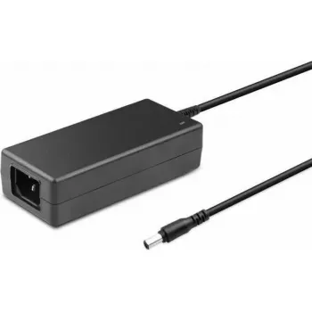 Zasilacz AC Dell 65W 19,5V 3,34A model 8WW6R