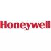 Osłona ochronna Honeywell CT32 do stacji dokujących CT32 Booted Universal, model CT32-PB-STD
