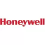 Osłona ochronna Honeywell CT32 do stacji dokujących CT32 Booted Universal, model CT32-PB-STD