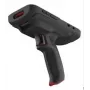 Handle Honeywell CT4X-SH-UVB Czarny Barcode Reader Accessory