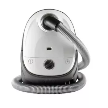 Odkurzacz Nilfisk ONE WB10P05A Basic EU