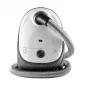 Odkurzacz Nilfisk ONE WB10P05A Basic EU