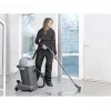 Worek na kurz Nilfisk Attix 40/50 5 szt.