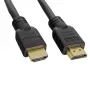 Kabel HDMI Akyga AK-HD-50A 5 m czarny