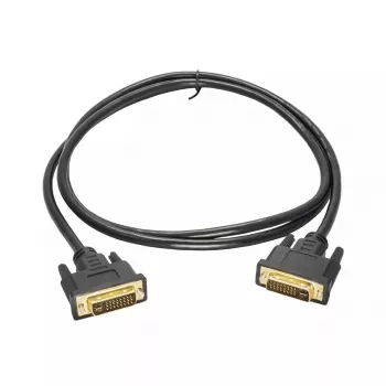 Kabel DVI Akyga AK-AV-02 1,8 m