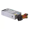 Zasilacz Akyga AK-I1-200 200 W