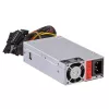 Zasilacz Akyga AK-I1-200 200 W