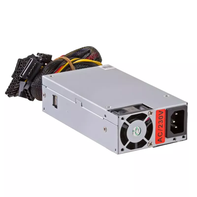 Zasilacz Akyga AK-I1-200 200 W