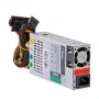 Zasilacz Akyga AK-I1-200 200 W