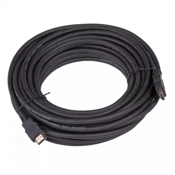 Kabel HDMI Akyga AK-HD-150A 15m Czarny