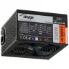 Zasilacz Akyga AK-U4-350 350 W