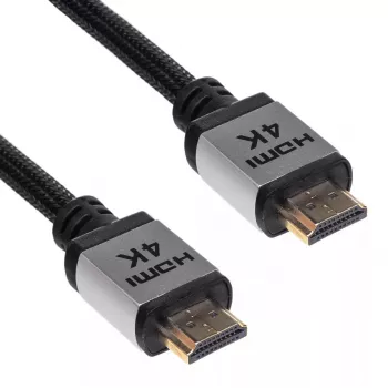 Kabel HDMI Akyga AK-HD-100P 10m