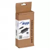 Akyga AK-ND-31 samochodowy zasilacz do laptopów Asus / Toshiba, 65 W, 19 V / 3,42 A, 5,5 x 2,5 mm, wejście 12 V