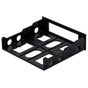 Adapter do obudowy komputerowej Akyga AK-CA-50 Universal
